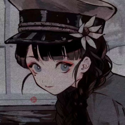 兽设原创设计欣赏福瑞群