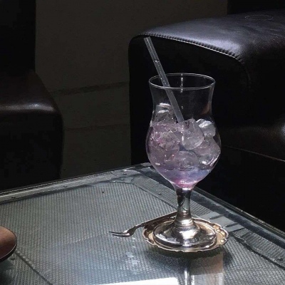 兽设沙漠场景绘制FurryQQ群