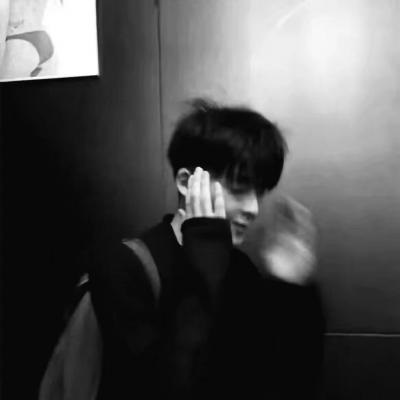 兽设黎明场景创作兽圈群